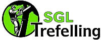 SGL TREFELLING OG SERVICE AS